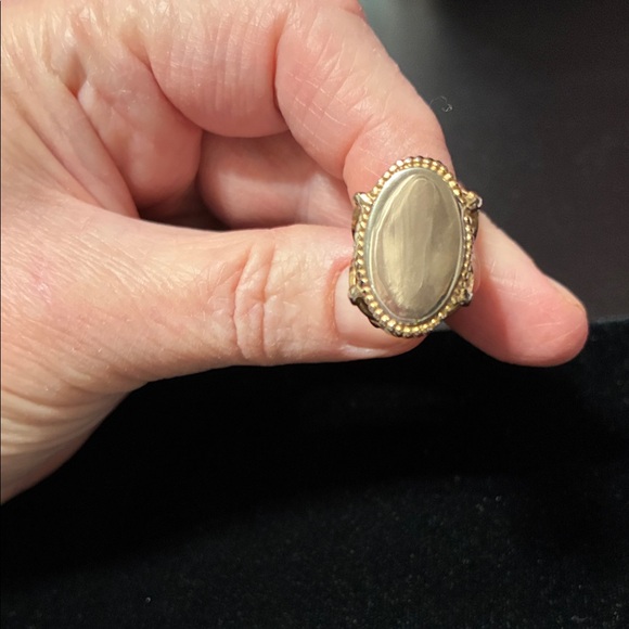 Vintage 1950’s Hat Pin - Picture 6 of 15